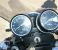 photo #9 - Laverda mirage 1200 triple a real collectors motorcycle motorbike