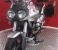 photo #7 - 2010 '60' MOTO-GUZZI Stelvio NTX V-4 (ABS) Motorcycle motorbike