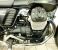 photo #3 - Moto Guzzi V7 STONE motorbike
