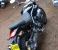 photo #6 - 2006 (56) Moto Guzzi Griso 1100 1100cc Naked Black motorbike