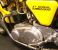 photo #4 - Norton Commando Production Racer 920cc Classic Motorcycle motorbike