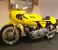 photo #7 - Norton Commando Production Racer 920cc Classic Motorcycle motorbike