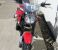 photo #2 - Moto Guzzi Griso 1100 2006 FSH motorbike