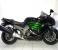 photo #2 - Kawasaki ZZR1400 SPECIAL EDITION 2013 ZX 1400 FDFA motorbike
