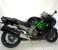 photo #3 - Kawasaki ZZR1400 SPECIAL EDITION 2013 ZX 1400 FDFA motorbike