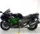 photo #5 - Kawasaki ZZR1400 SPECIAL EDITION 2013 ZX 1400 FDFA motorbike