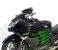 photo #7 - Kawasaki ZZR1400 SPECIAL EDITION 2013 ZX 1400 FDFA motorbike