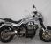 photo #5 - 4% Finance Available! - 36 X £132.94! - Moto Guzzi GRISO 1100 motorbike