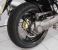 photo #6 - 4% Finance Available! - 36 X £132.94! - Moto Guzzi GRISO 1100 motorbike