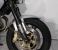photo #10 - 4% Finance Available! - 36 X £132.94! - Moto Guzzi GRISO 1100 motorbike