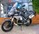 photo #2 - Moto Guzzi STELVIO 1200 8V Black 2009 motorbike