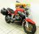 photo #5 - Moto Guzzi BREVA 110 motorbike