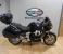 photo #3 - Moto Guzzi NORGE 1200 GT motorbike