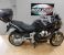 photo #5 - Moto Guzzi NORGE 1200 GT motorbike