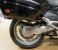photo #8 - Moto Guzzi NORGE 1200 GT motorbike