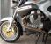 photo #8 - 2008 Moto Guzzi BREVA 1200 Sports Touring 1151cc motorbike