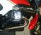 photo #2 - Moto Guzzi MOTOGUZZI V12 SPORT motorbike
