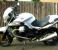 photo #2 - Moto Guzzi V1200 SPORT, 1 OWNER, 5,236 Miles, FSH, 2011(11), £5995 motorbike