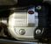 photo #9 - Moto Guzzi V1200 SPORT, 1 OWNER, 5,236 Miles, FSH, 2011(11), £5995 motorbike