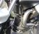 photo #10 - Moto Guzzi V1200 SPORT, 1 OWNER, 5,236 Miles, FSH, 2011(11), £5995 motorbike