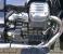 Picture 2 - Moto Guzzi CALIFORNIA 1400 CUSTOM 468 miles from new motorbike