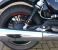 Picture 3 - Moto Guzzi CALIFORNIA 1400 CUSTOM 468 miles from new motorbike