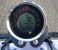 Picture 6 - Moto Guzzi CALIFORNIA 1400 CUSTOM 468 miles from new motorbike
