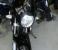 photo #4 - 2007 (07) Moto Guzzi V1200 1151cc Naked Black motorbike