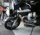 photo #5 - 2007 (07) Moto Guzzi V1200 1151cc Naked Black motorbike