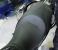 photo #9 - 2007 (07) Moto Guzzi V1200 1151cc Naked Black motorbike