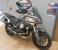 photo #5 - Moto Guzzi STELVIO TT ABS motorbike