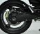photo #10 - Moto Guzzi V12 SPORT 2010,1 own,fsh,full Lugauge,Tall screen,stand,Heat grips motorbike