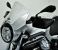 photo #11 - Moto Guzzi V12 SPORT 2010,1 own,fsh,full Lugauge,Tall screen,stand,Heat grips motorbike