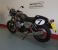 photo #5 - Moto Guzzi V7 CAFE RACER motorbike
