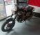 photo #6 - Moto Guzzi V7 CAFE RACER motorbike