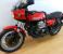 photo #6 - Moto Guzzi 850 le mans mk2 motorbike