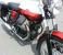 photo #2 - 2012 Moto Guzzi V7 SPECIAL motorbike