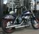 Picture 3 - Harley-Davidson FXDBA STREET BOB LIMITED SIDE NUMBER PLATE motorbike