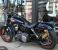 Picture 6 - Harley-Davidson FXDBA STREET BOB LIMITED SIDE NUMBER PLATE motorbike