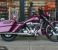 photo #2 - Harley-Davidson 2012 13 REG ELECTRA GLIDE Classic CUSTOM BAGGER - TRICKED OUT TO motorbike