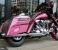 photo #3 - Harley-Davidson 2012 13 REG ELECTRA GLIDE Classic CUSTOM BAGGER - TRICKED OUT TO motorbike