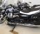 photo #2 - MOTO GUZZI CALIFORNIA 1400 TOURING DEMONSTRATOR SALE motorbike