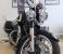 photo #3 - MOTO GUZZI CALIFORNIA 1400 TOURING DEMONSTRATOR SALE motorbike