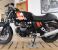 photo #3 - NEW MOTO GUZZI V7 SPECIAL CAFE RACER CORSA SPEEDSHOP SPECIAL motorbike