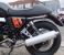 photo #4 - NEW MOTO GUZZI V7 SPECIAL CAFE RACER CORSA SPEEDSHOP SPECIAL motorbike