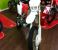 Picture 4 - Honda CRF250XRL-D motorbike