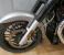 photo #4 - Moto Guzzi California Custom motorbike