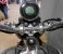 photo #6 - Moto Guzzi California Custom motorbike