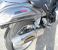 Picture 3 - Suzuki GSX 1300R K9 hayabusa motorbike