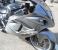 Picture 5 - Suzuki GSX 1300R K9 hayabusa motorbike
